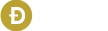 dogecoin 1